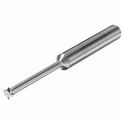 MICRO 100 TMM180150X Thread Mill M18x1.5 Carbide