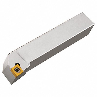 MICRO 100 103616 Indexable Toolholder SDJC HSS