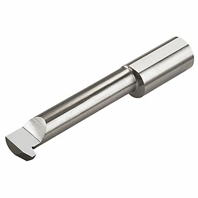 MICRO 100 IAT20008 Threading Tool 1/2 Carbide