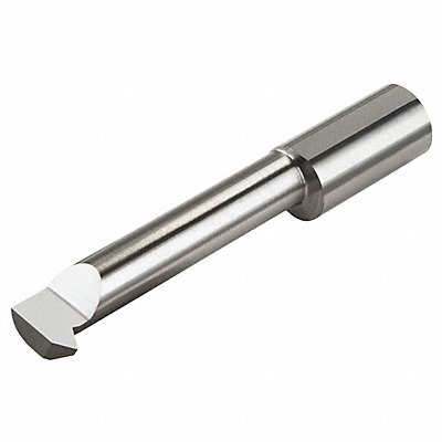 MICRO 100 IT3201250 Threading Tool 3/8 Carbide