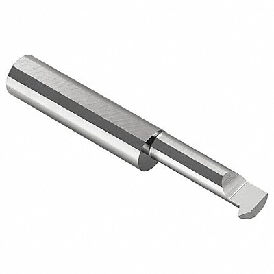 MICRO 100 ITL290750 Threading Tool 5/16 Carbide