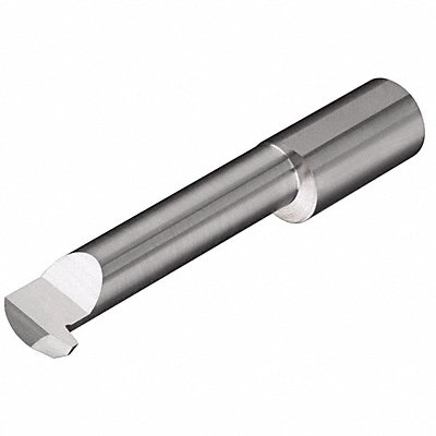 MICRO 100 SAT40016 Threading Tool 1/4 Carbide