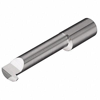 MICRO 100 103762 Indexable Toolholder SDNC HSS