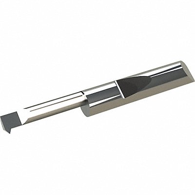 MICRO 100 QIT120750X Threading Tool 3/16 Carbide