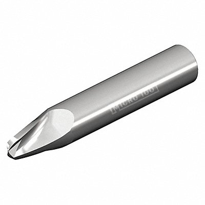 MICRO 100 MRF250078 Runner Cutter 5/64 CR Carbide