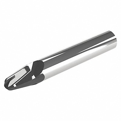 MICRO 100 MRT187031 Runner Cutter 1/32 CR Carbide