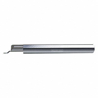 MICRO 100 LTR31212 Threading Tool 5/16 Carbide