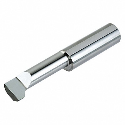 MICRO 100 LTR50016 Threading Tool 1/2 Carbide