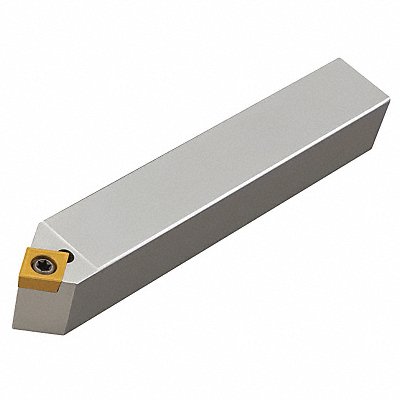 MICRO 100 103357 Back Chamfering Tool