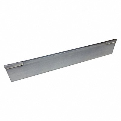 MICRO 100 T101 Cut Off Blade 5/64 Carbide Tip