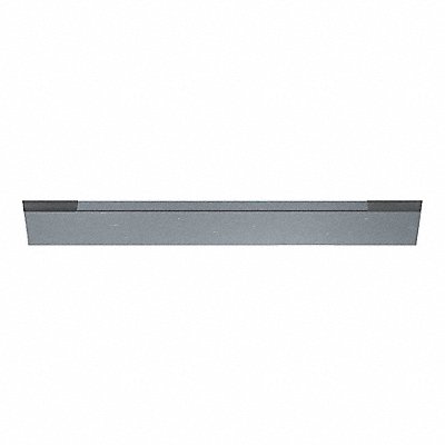 MICRO 100 T103V Cut Off Blade 1/8 Carbide Tip