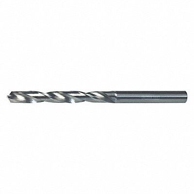 MICRO 100 DR0312 Micro Drill 1/32 Carbide