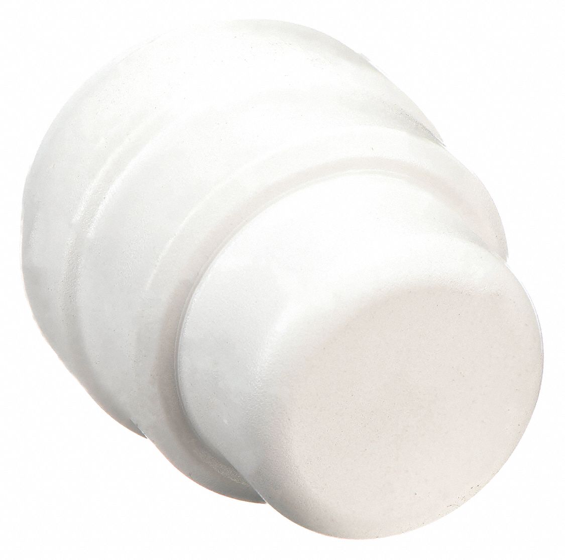 JOHN GUEST PSEI4636 Test Cap Polysulfone