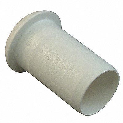 JOHN GUEST TSI28 Insert 3/4 In CTS PEX White