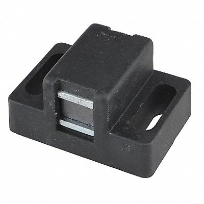 80/20 654486 Magnetic Catch 20.2 mmx39.9 mmx39.9 mm