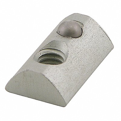80/20 3914 T-Nut with Ball Spring 80/20 15 Series