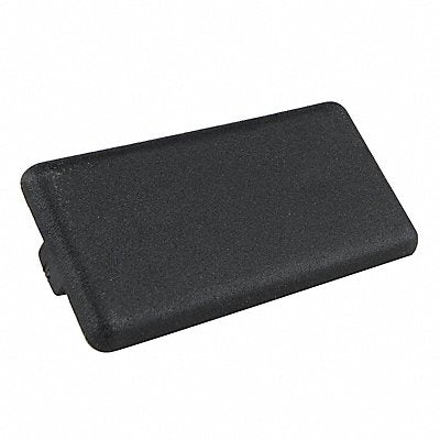 80/20 12306 End Cap 20 mmx3 mmx40 mm