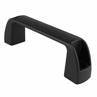 80/20 2061 Plastic Door Handle 80/20 15 /40 Series