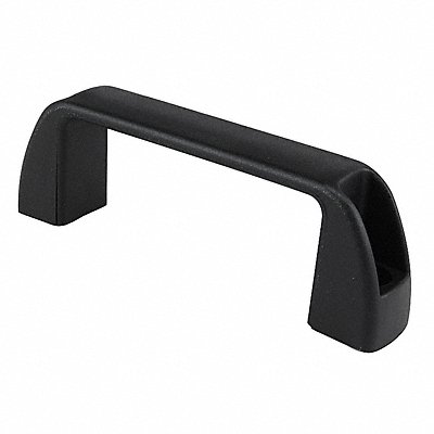 80/20 2062 Plastic Door Handle 80/20 10 /35 Series