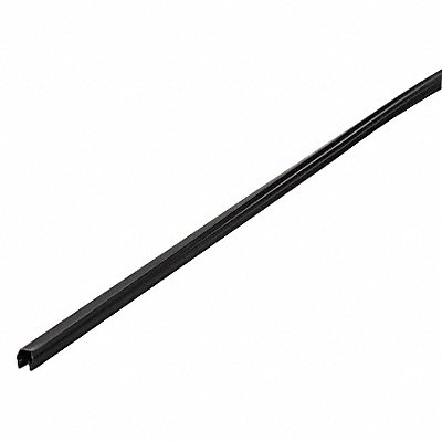 80/20 12004 T-Slot Cover 6 mmx6 mmx2 mm