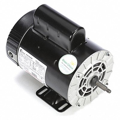 CENTURY B2232 Motor 1 1/10 HP 3 450/1 725 rpm 56Y 230V