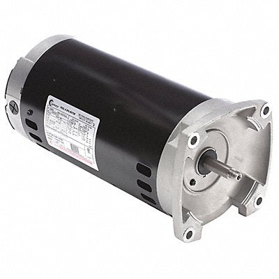 CENTURY H995 Motor 5 HP 3 450 rpm 56Y 208-230/460V