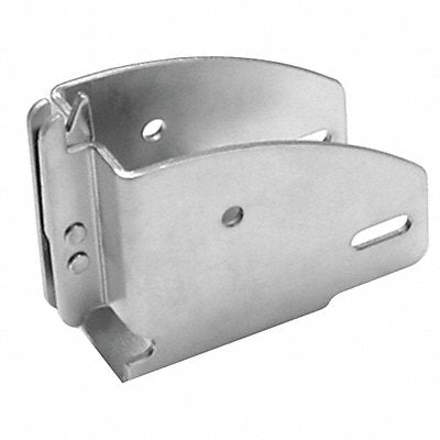ANCRA 4092110GRA Beam Socket 3 W Steel