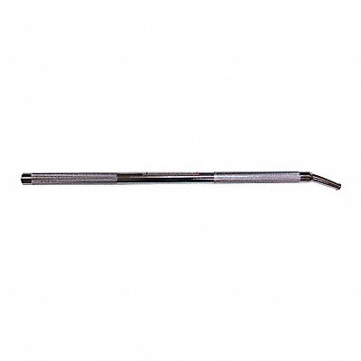ANCRA 4231317GRA Winch Bar 34 L Steel Chrome