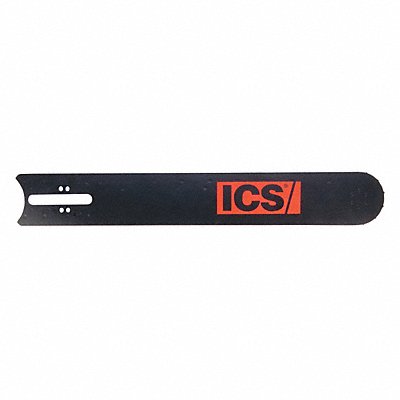 ICS 523080 Guide Bar For Hydraulic Power Saw L 15in