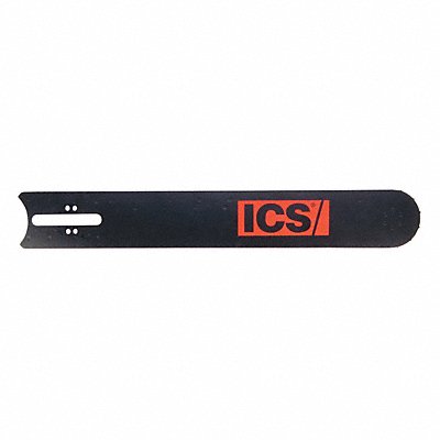 ICS 525320 Hydraulic Power Saw Replacemen Guidebar