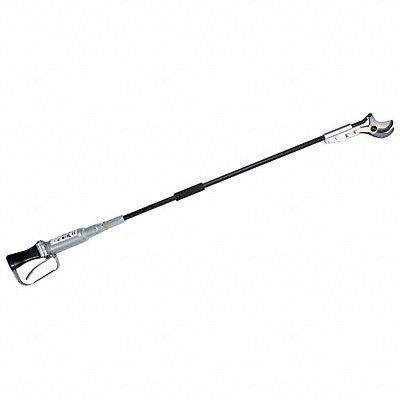 GREENLEE LHFS210003 Hydraulic Pruner1000 psi