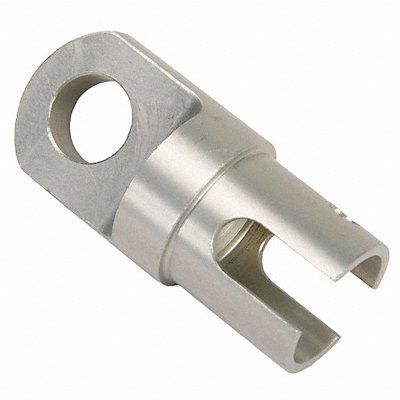 EDWARDS SIGNALING 15001 Door Holder Assembly 1-1/2 In.