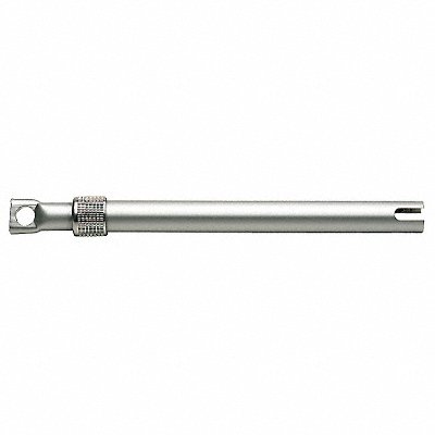 EDWARDS SIGNALING 15002 Door Holder Assembly 2 In.