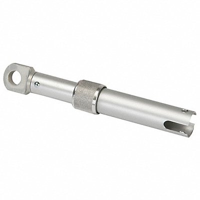 EDWARDS SIGNALING 15007 Door Holder Assembly 6-3/8 to 8 L