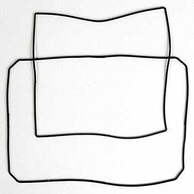 EDWARDS SIGNALING SDGSK Gasket