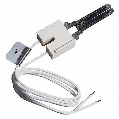 WHITE-RODGERS 767A371 Hot Surface Igniter OEM 120V AC