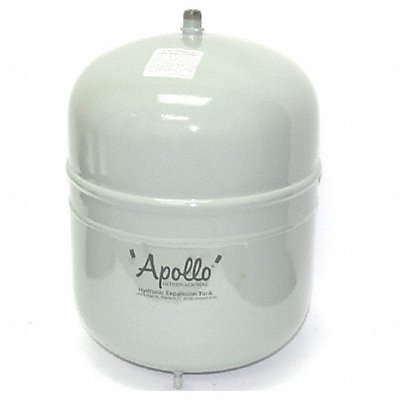 APOLLO 18C40229 T and P Relief Valve 3/4 in Outlet