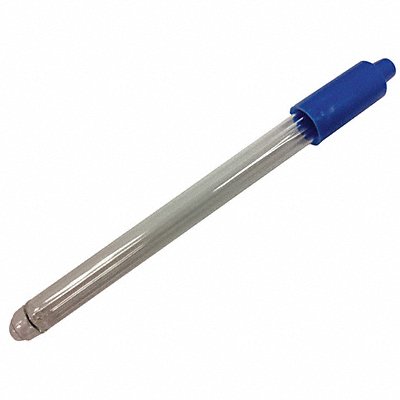 SENSOREX SG200CD pH Electrode Glass BNC Round Tip