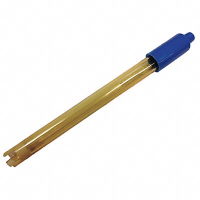 SENSOREX S201CIT pH Electrode Epoxy BNC Round Tip