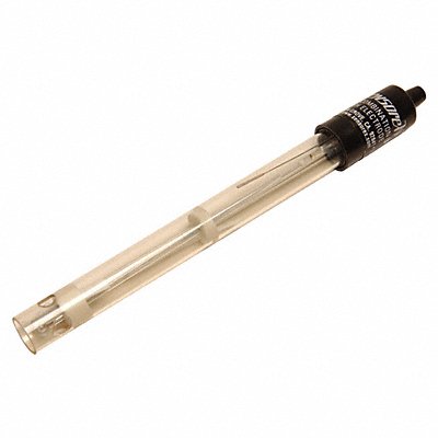 SENSOREX S294C pH Electrode Epoxy DINM/C3 Round Tip