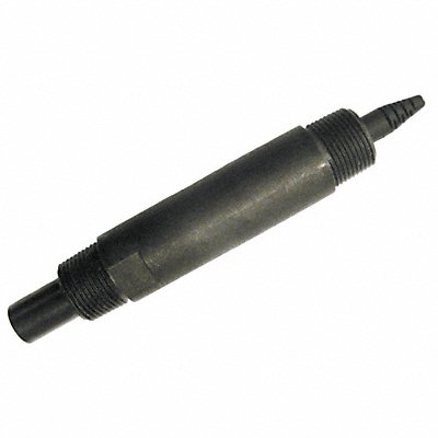SENSOREX S272CDTC pH Electrode Ryton PPS BNC/Tinned Leads