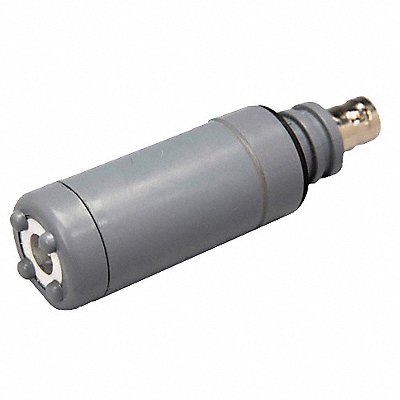 SENSOREX S656CDORP ORP Electrode CPVC BNR Flat Tip