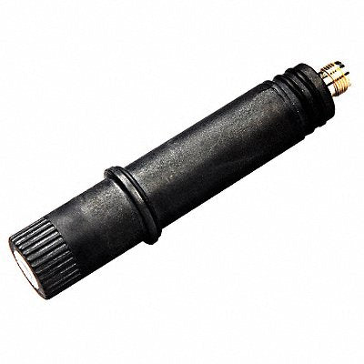SENSOREX S8000CDHF pH Electrode Ryton PPS TNR Flat Tip