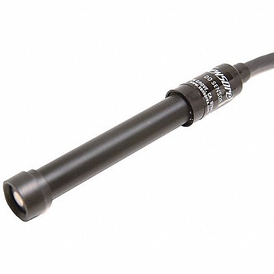 SENSOREX DO1200T Dissolved Oxygen Sensor Epoxy/Noryl
