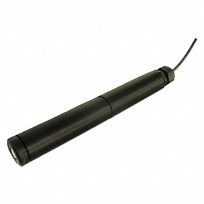 SENSOREX CLD510 Chlorine Dioxide Sensor 0 - 10 ppm PVC