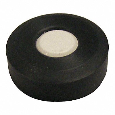 SENSOREX CLDA5015 Replacement Electrolyte CLD