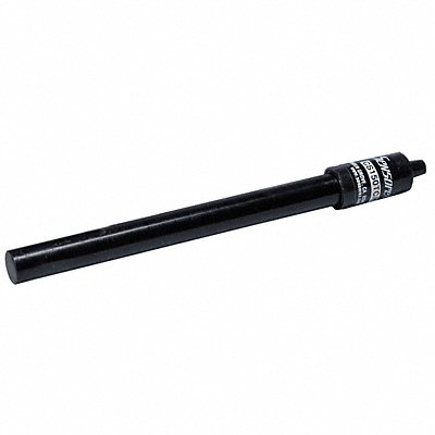 SENSOREX CS150TCK10TCPT1 Graphite Conductivity Sensor ATC