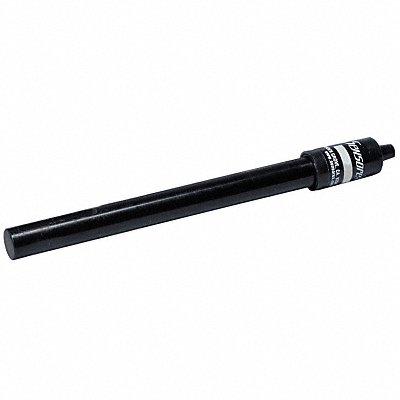 SENSOREX CS200TCK10TCPT1 Platinum Conductivity Sensor ATC