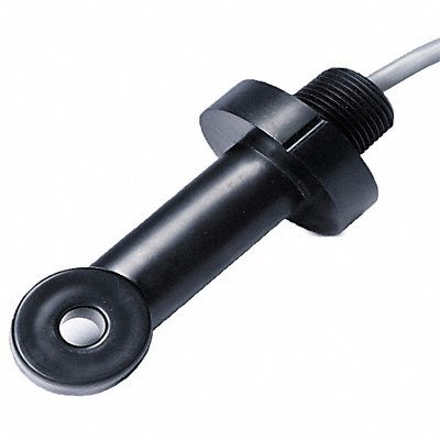 SENSOREX TCS3020P1K20TL Toroidal Conductivity Sensor Noryl