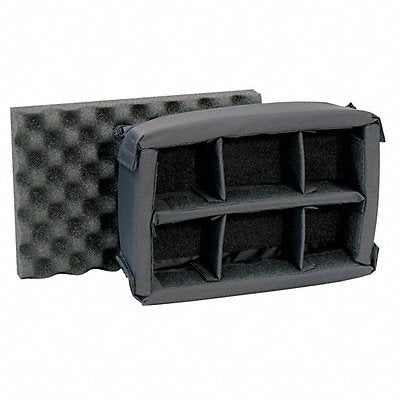 NANUK CASES 915DIVI Padded Divider Set for 915 Nanuk Case